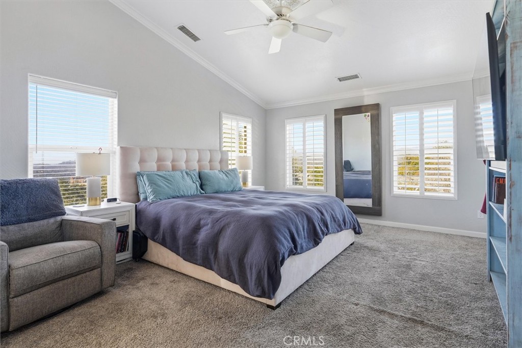 31140 Quartz Mountain, Coarsegold, CA 93614