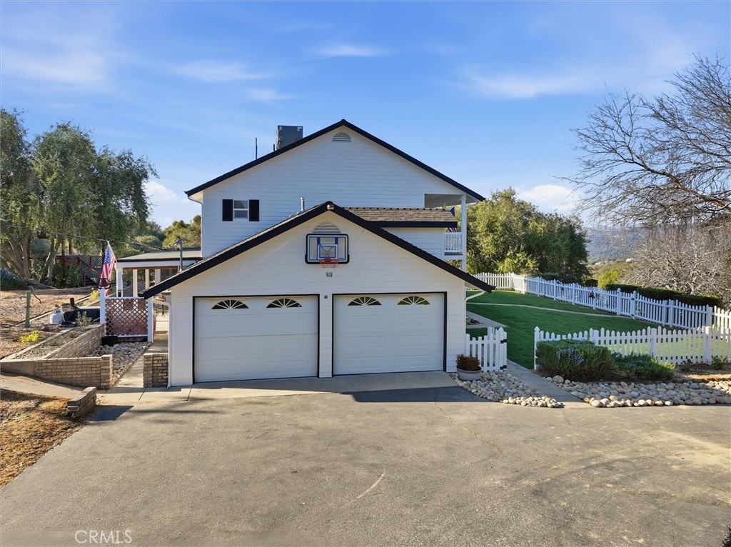 31140 Quartz Mountain, Coarsegold, CA 93614