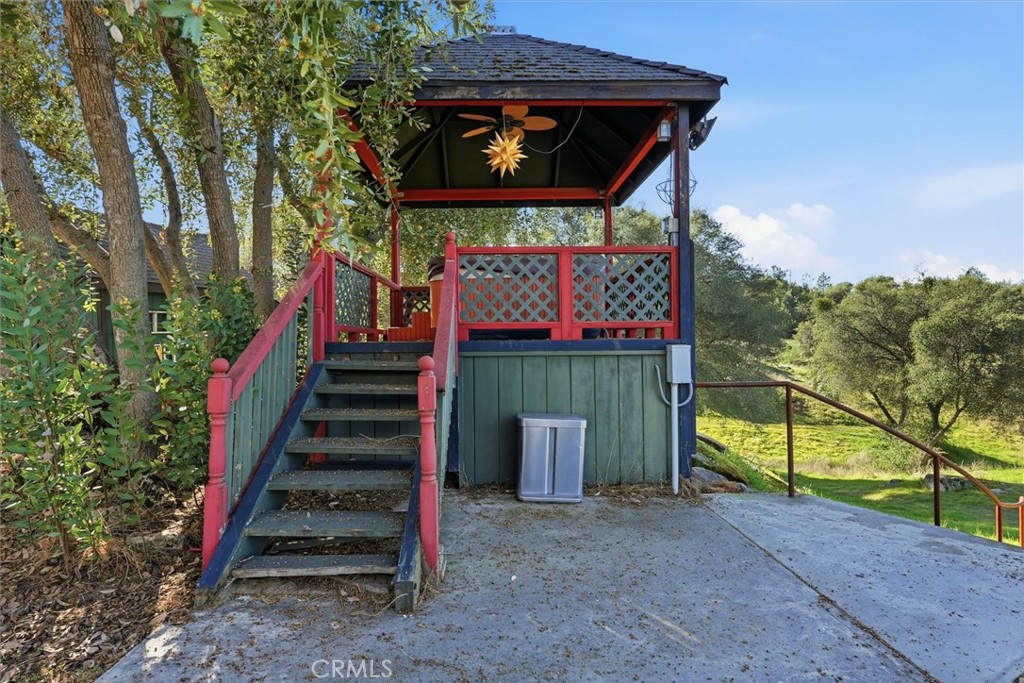 31140 Quartz Mountain, Coarsegold, CA 93614