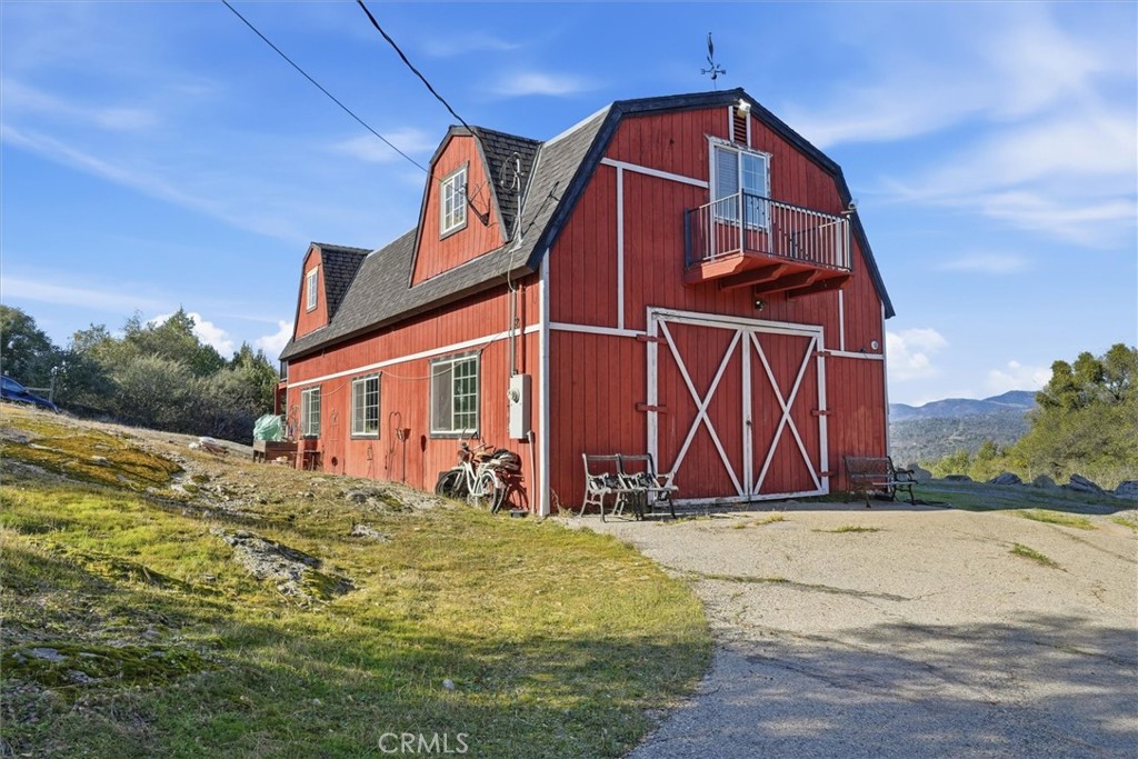 31140 Quartz Mountain, Coarsegold, CA 93614