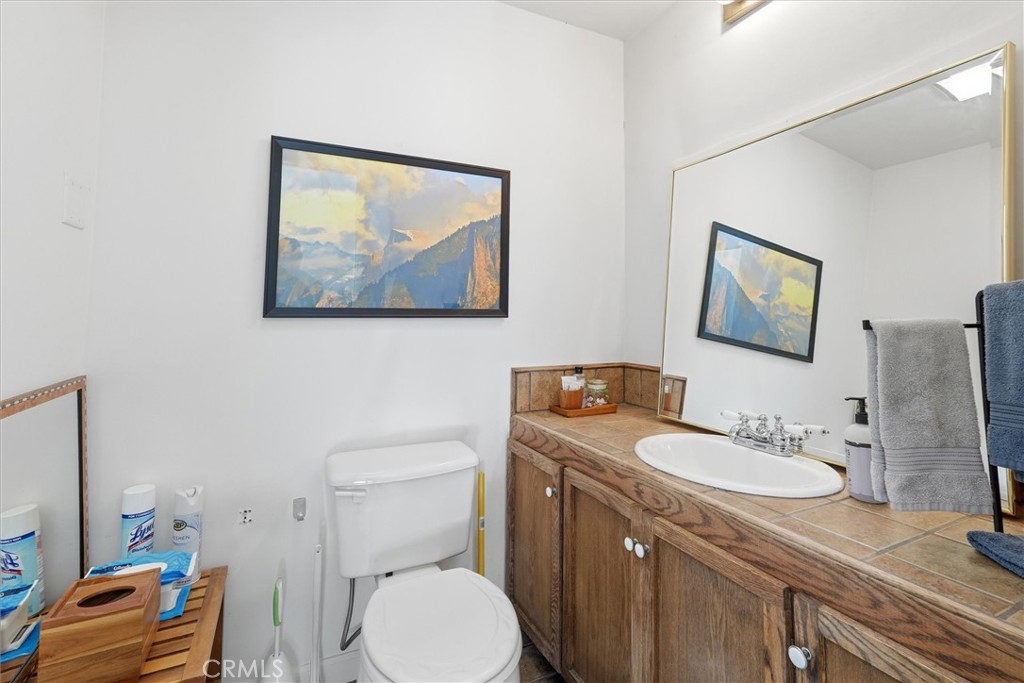 31140 Quartz Mountain, Coarsegold, CA 93614