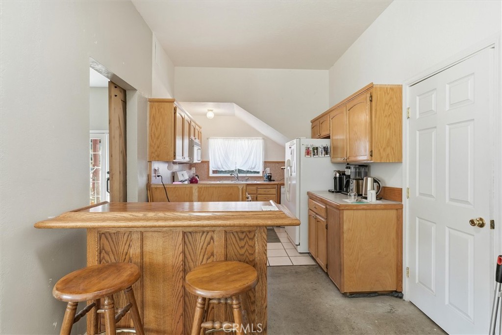 31140 Quartz Mountain, Coarsegold, CA 93614