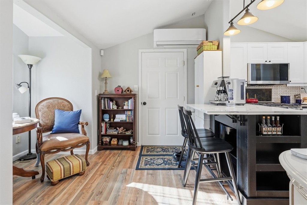 31140 Quartz Mountain, Coarsegold, CA 93614