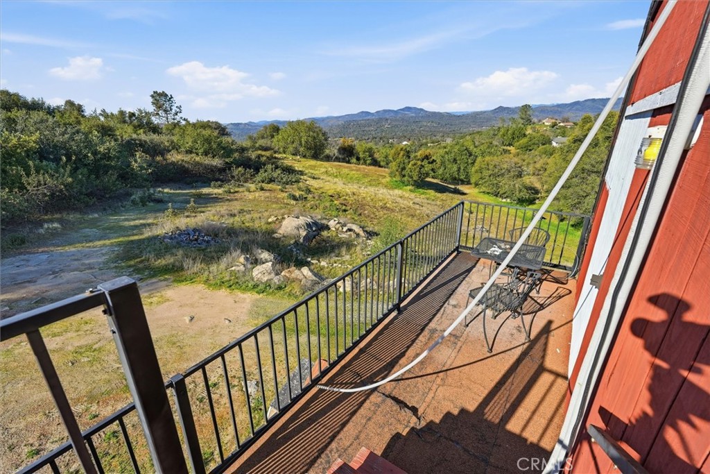 31140 Quartz Mountain, Coarsegold, CA 93614