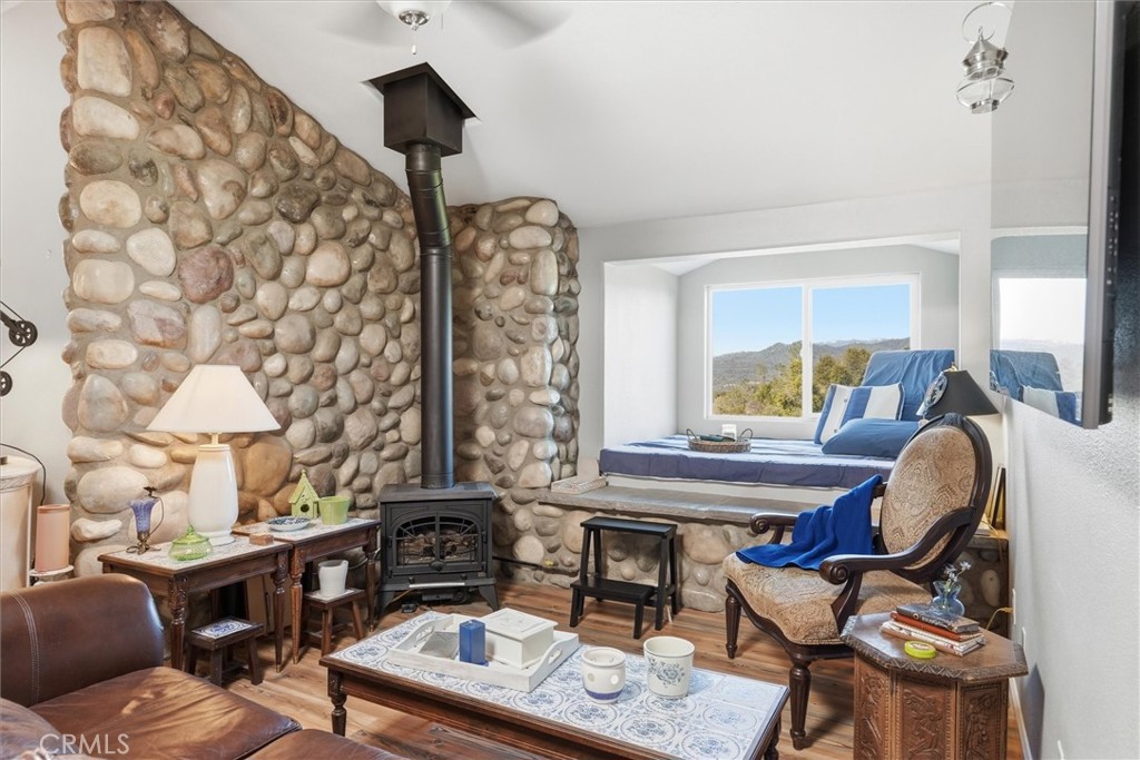 31140 Quartz Mountain, Coarsegold, CA 93614