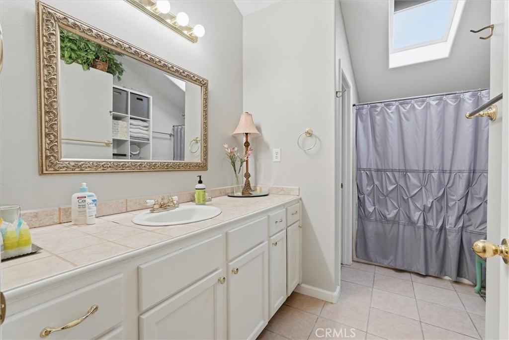 31140 Quartz Mountain, Coarsegold, CA 93614