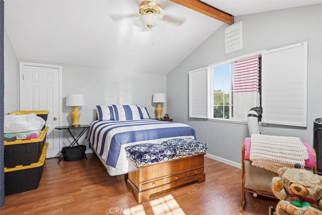 31140 Quartz Mountain, Coarsegold, CA 93614