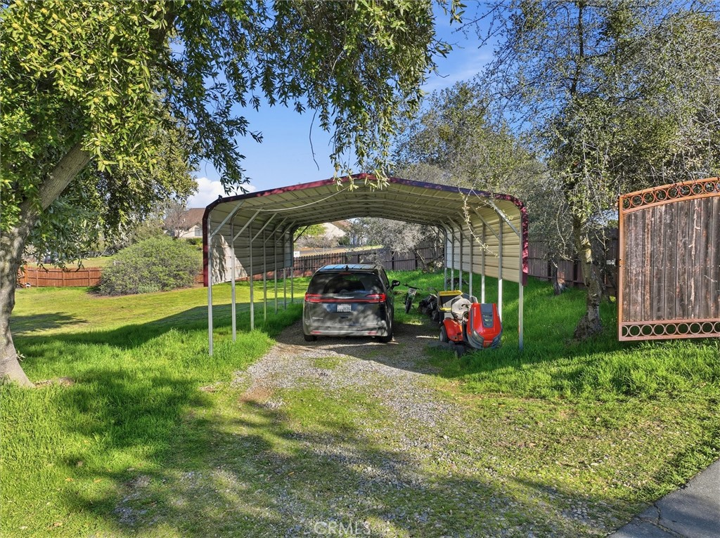 31140 Quartz Mountain, Coarsegold, CA 93614