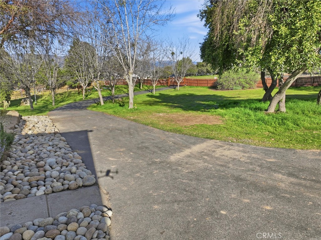 31140 Quartz Mountain, Coarsegold, CA 93614