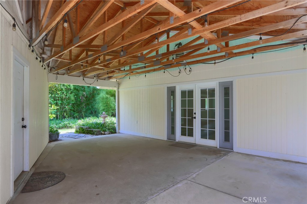 30658 Holiday, Coarsegold, CA 93614