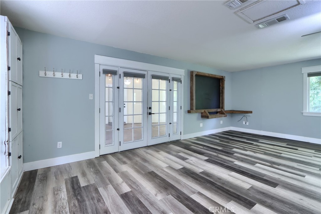 30658 Holiday, Coarsegold, CA 93614