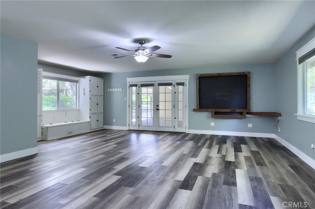 30658 Holiday, Coarsegold, CA 93614