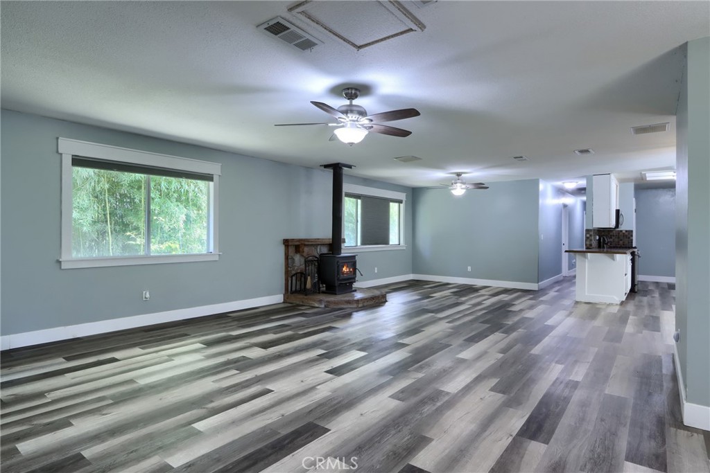 30658 Holiday, Coarsegold, CA 93614