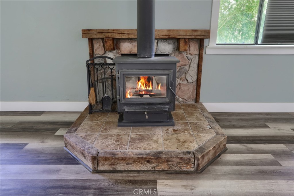 30658 Holiday, Coarsegold, CA 93614