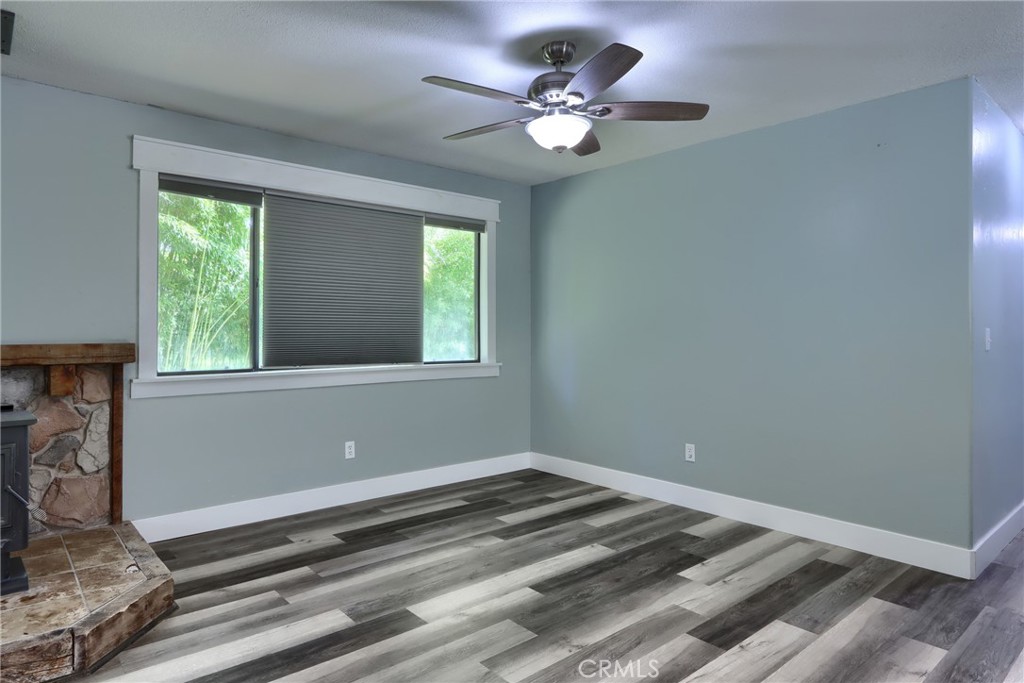 30658 Holiday, Coarsegold, CA 93614