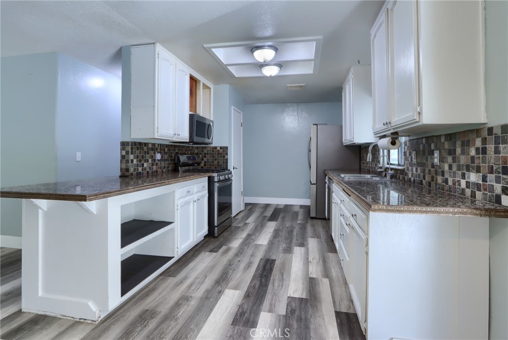 30658 Holiday, Coarsegold, CA 93614