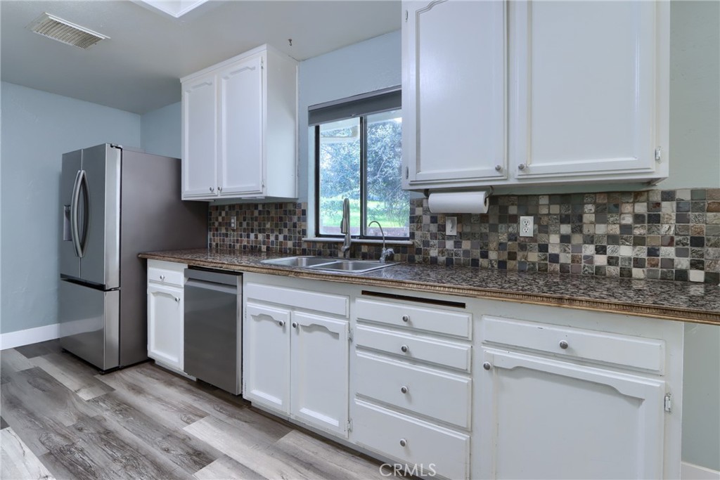 30658 Holiday, Coarsegold, CA 93614