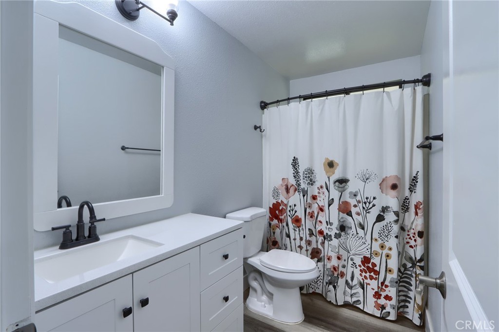 30658 Holiday, Coarsegold, CA 93614