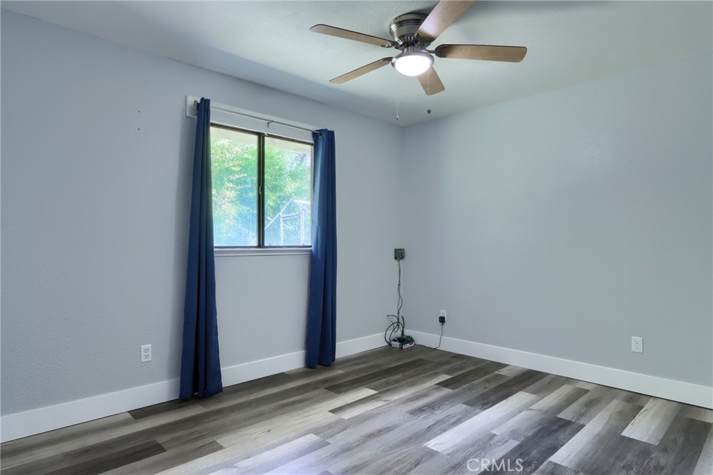 30658 Holiday, Coarsegold, CA 93614