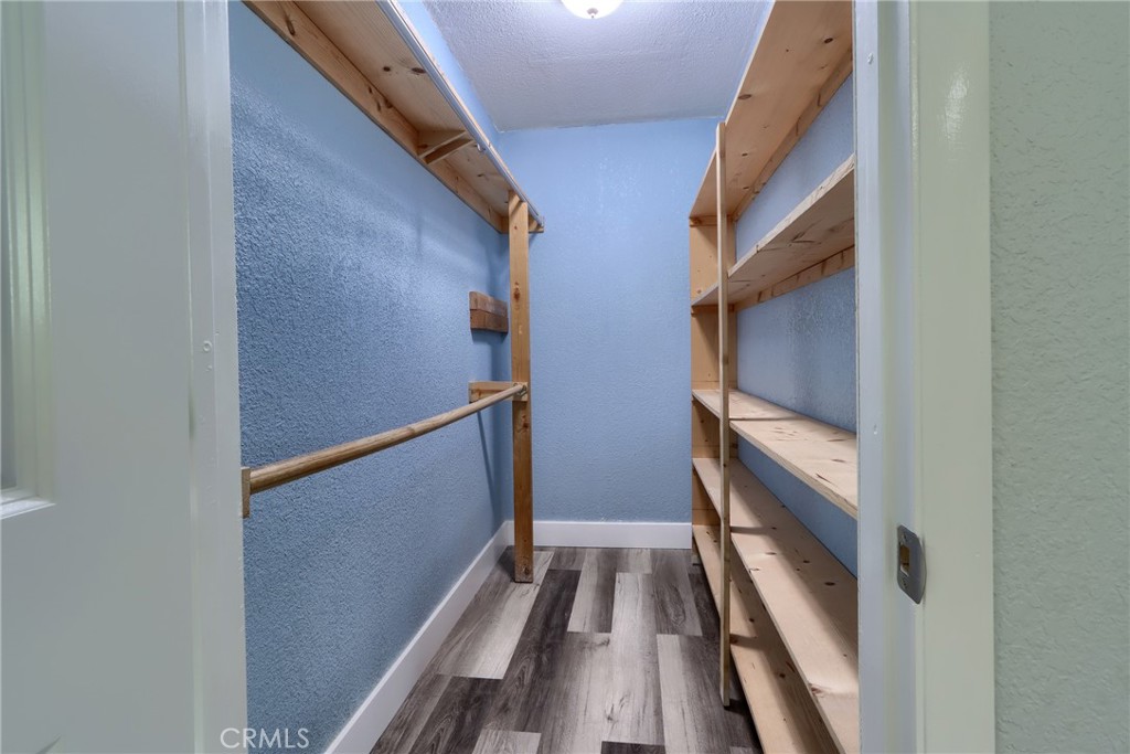 30658 Holiday, Coarsegold, CA 93614