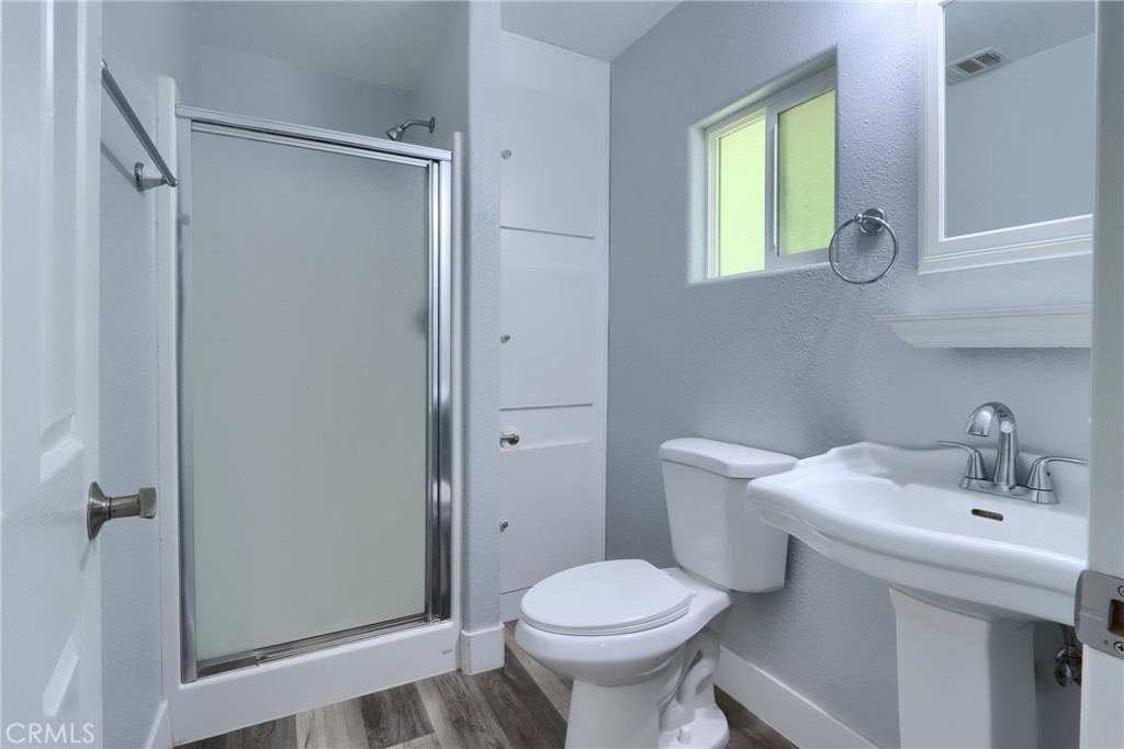 30658 Holiday, Coarsegold, CA 93614