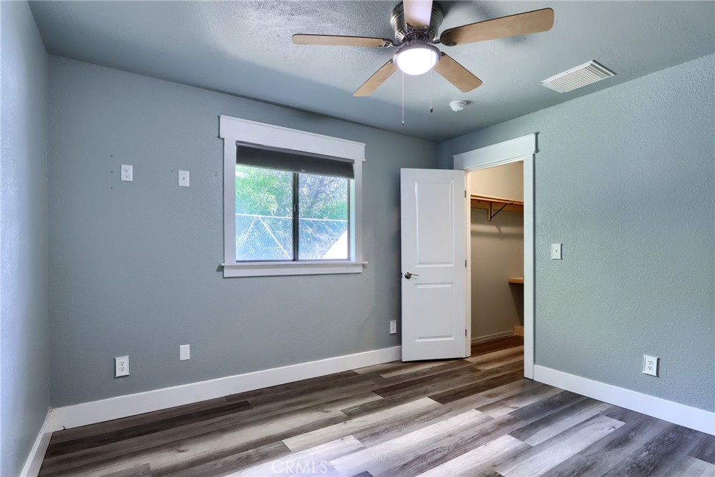 30658 Holiday, Coarsegold, CA 93614