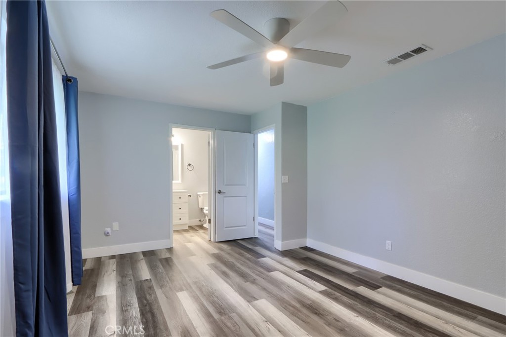 30658 Holiday, Coarsegold, CA 93614