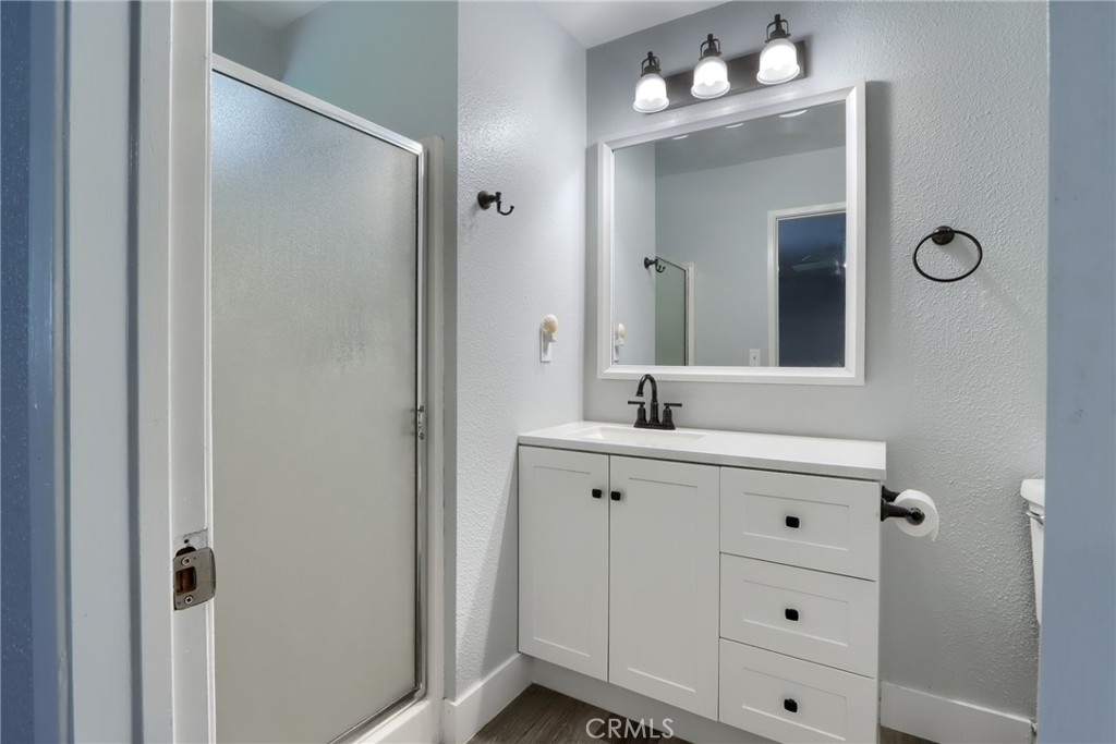 30658 Holiday, Coarsegold, CA 93614