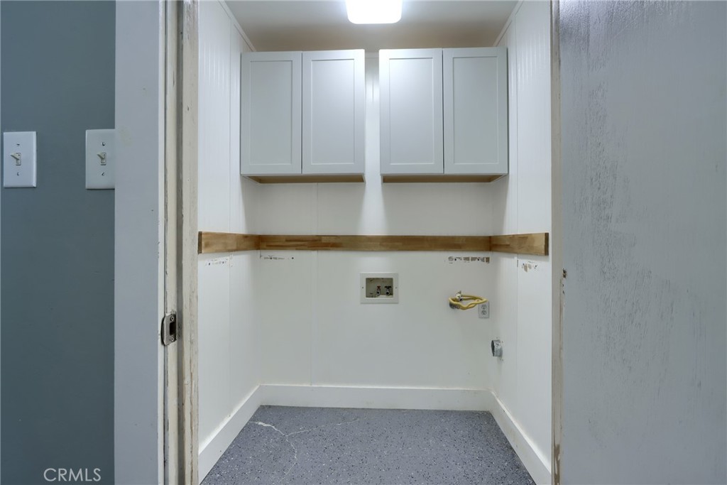 30658 Holiday, Coarsegold, CA 93614