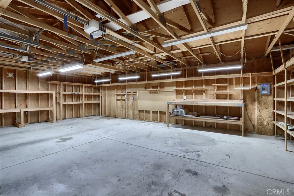 30658 Holiday, Coarsegold, CA 93614