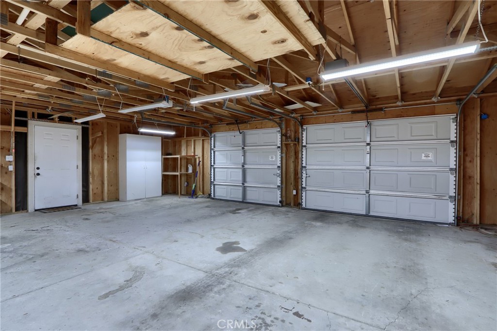 30658 Holiday, Coarsegold, CA 93614