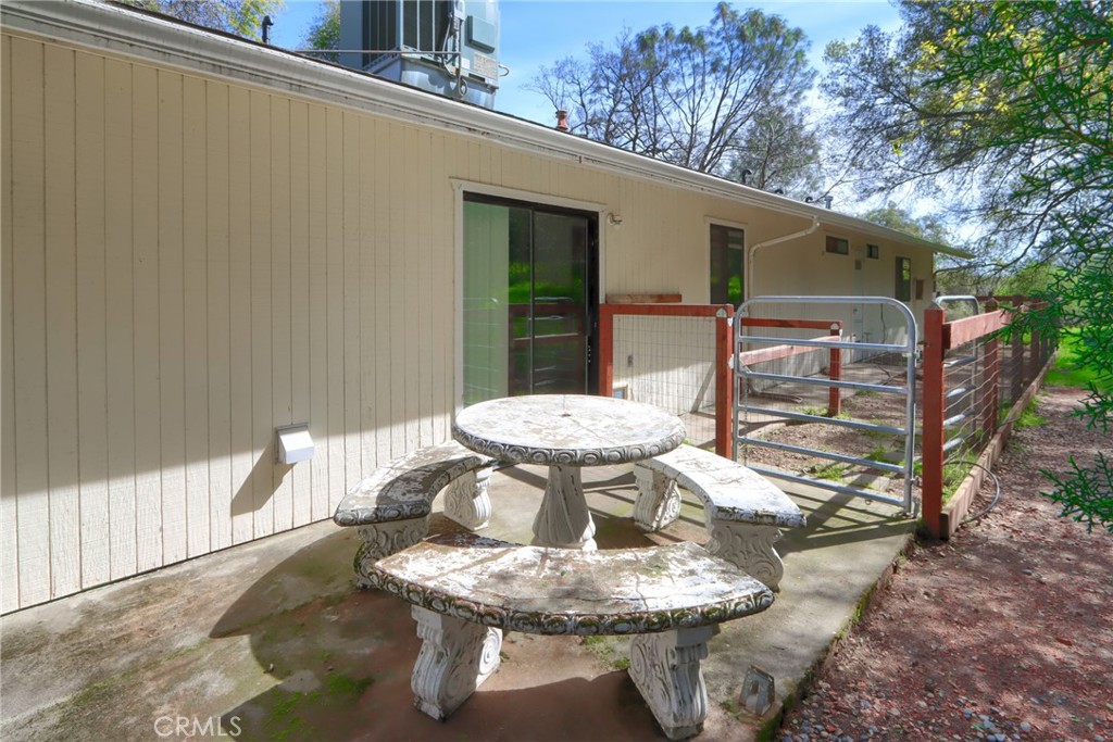 30658 Holiday, Coarsegold, CA 93614