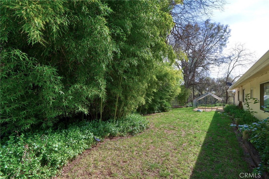 30658 Holiday, Coarsegold, CA 93614