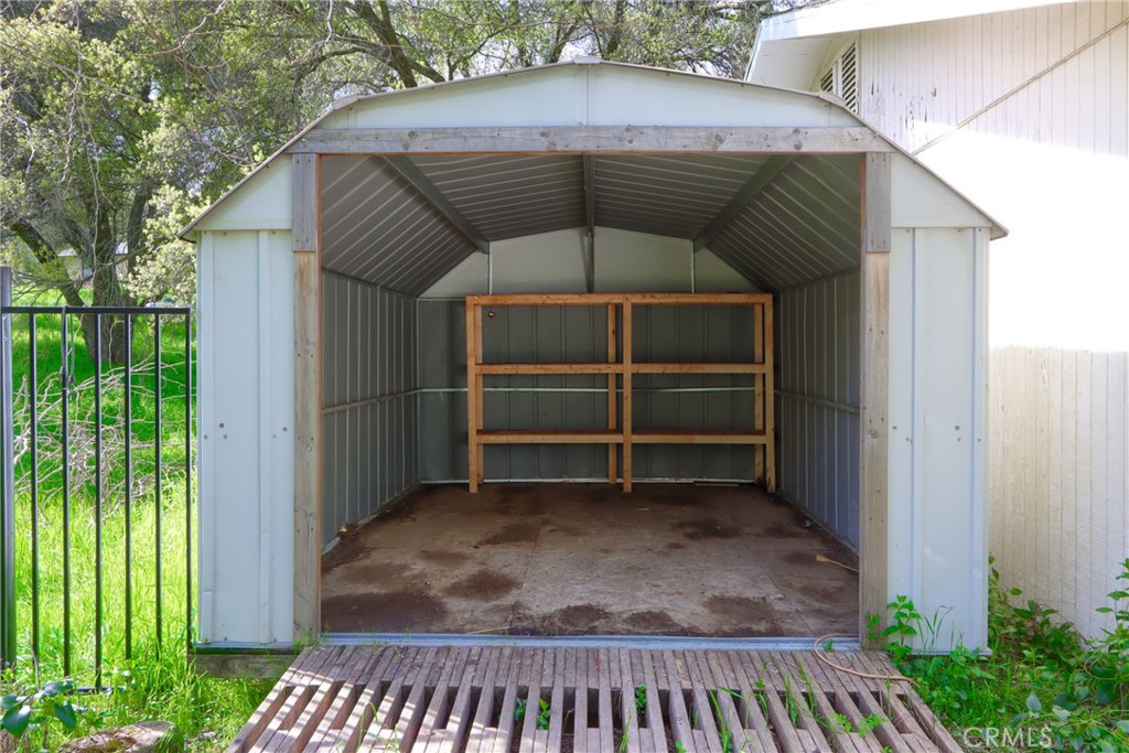 30658 Holiday, Coarsegold, CA 93614