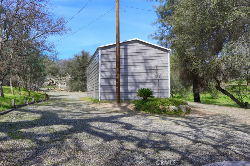 30658 Holiday, Coarsegold, CA 93614