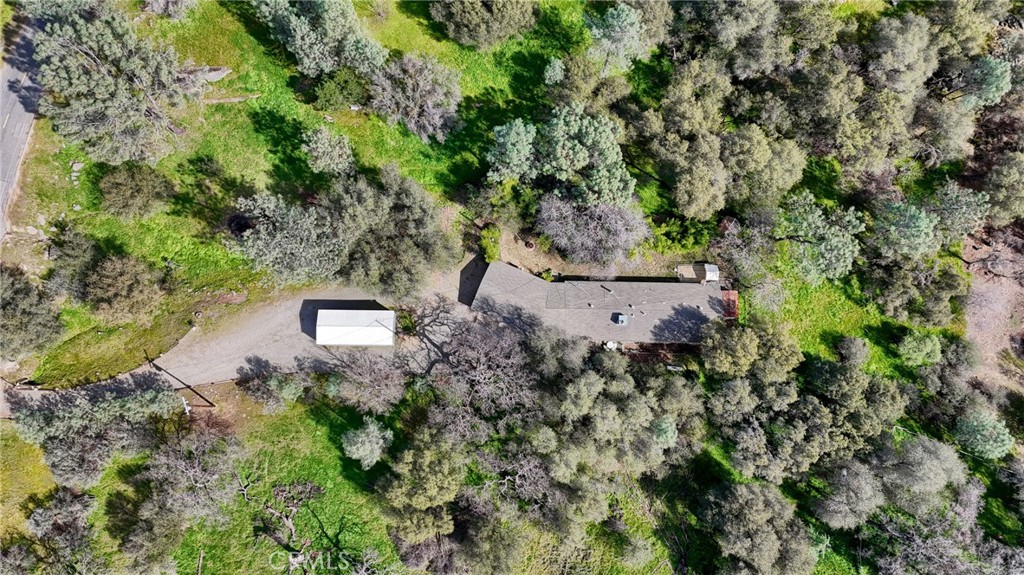 30658 Holiday, Coarsegold, CA 93614