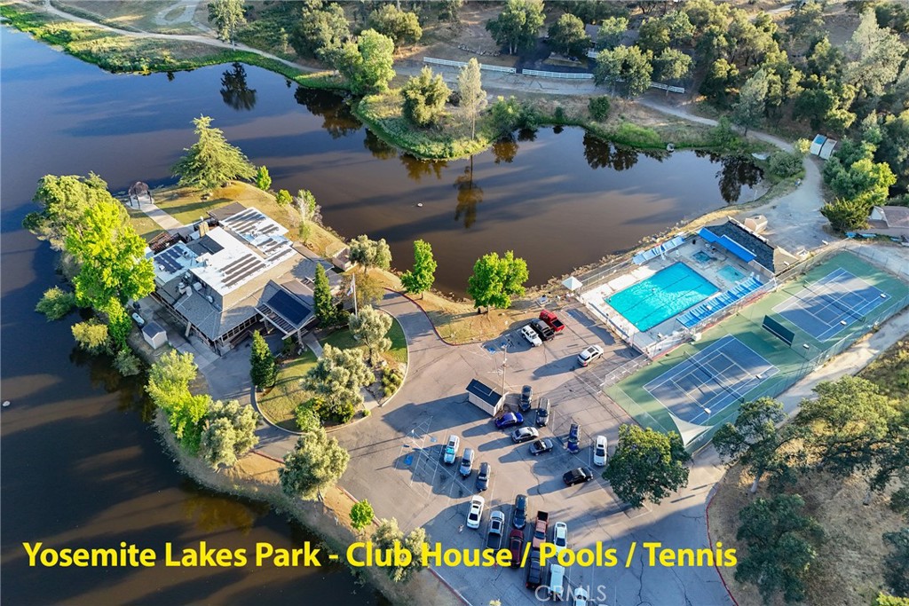 30658 Holiday, Coarsegold, CA 93614