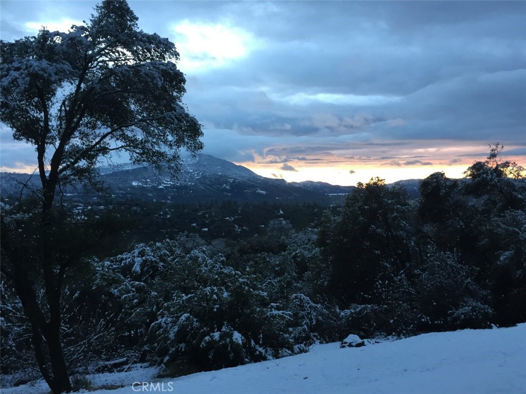 39406 John West Rd, Oakhurst, CA 93644