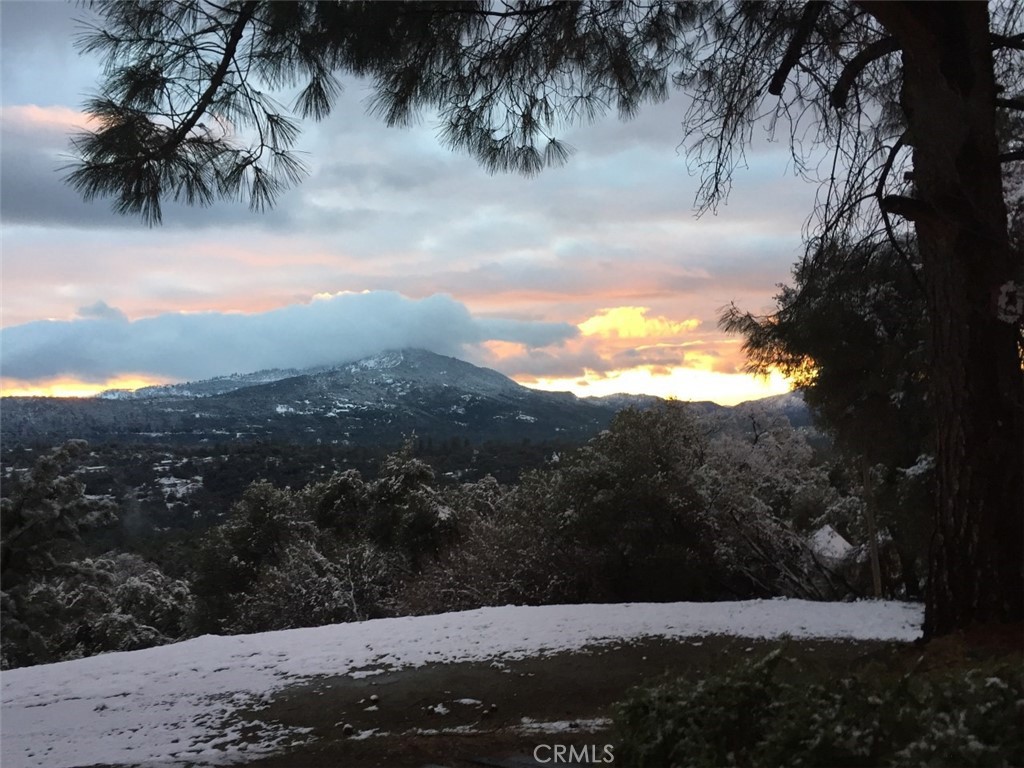 39406 John West Rd, Oakhurst, CA 93644