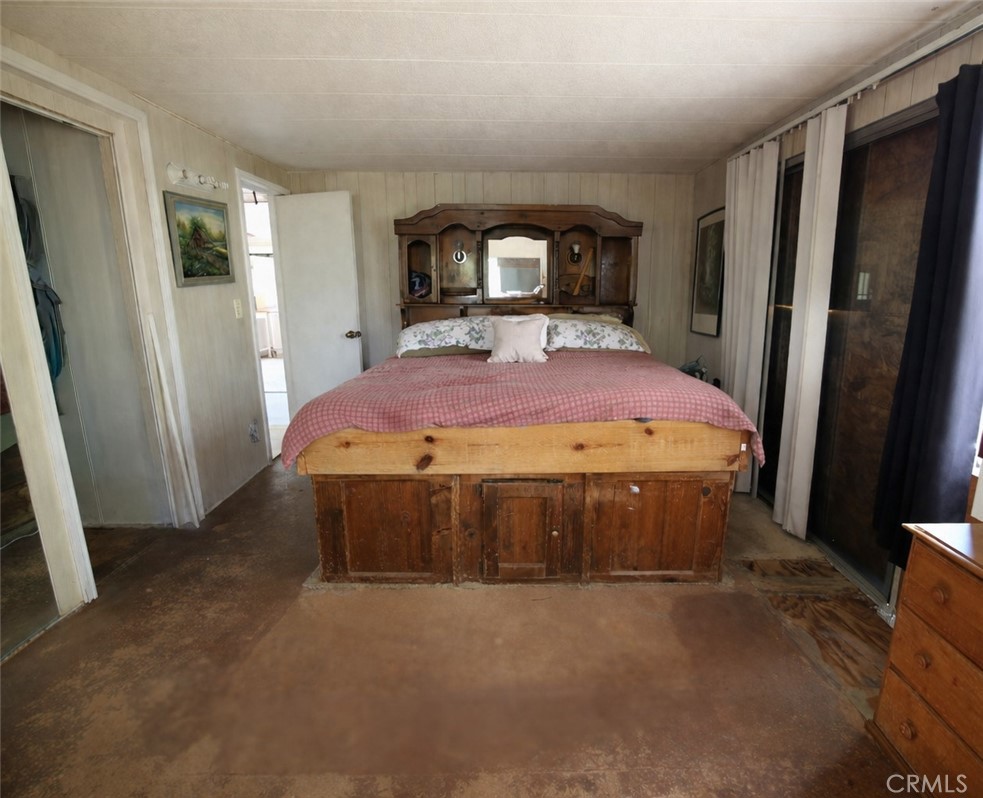 33404 Robinhood Dr, Coarsegold, CA 93614