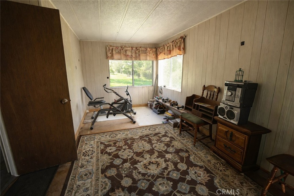 33404 Robinhood Dr, Coarsegold, CA 93614