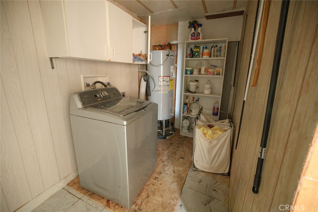 33404 Robinhood Dr, Coarsegold, CA 93614