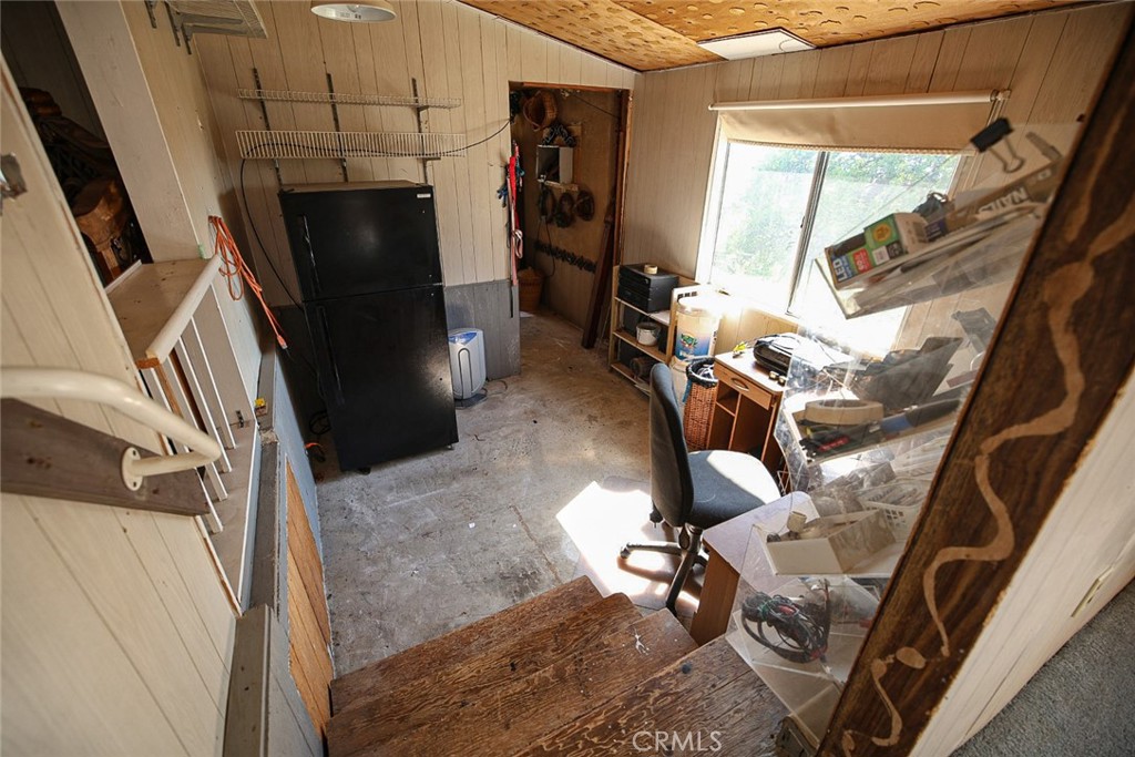 33404 Robinhood Dr, Coarsegold, CA 93614