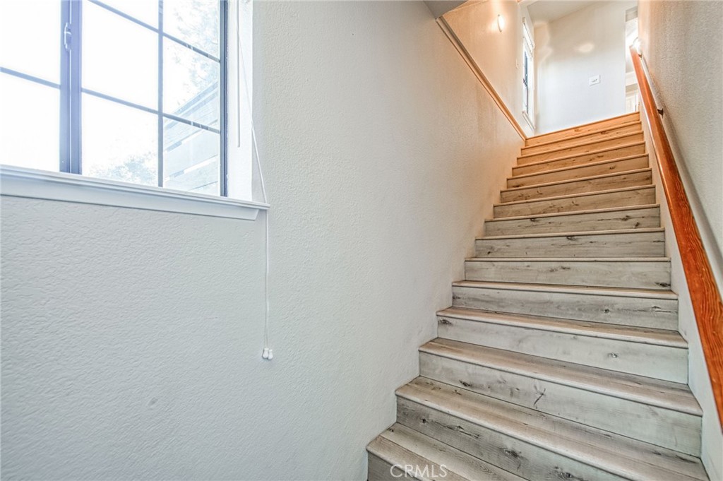 40624 Saddleback, Bass Lake, CA 93604