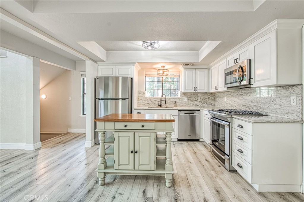 40624 Saddleback, Bass Lake, CA 93604