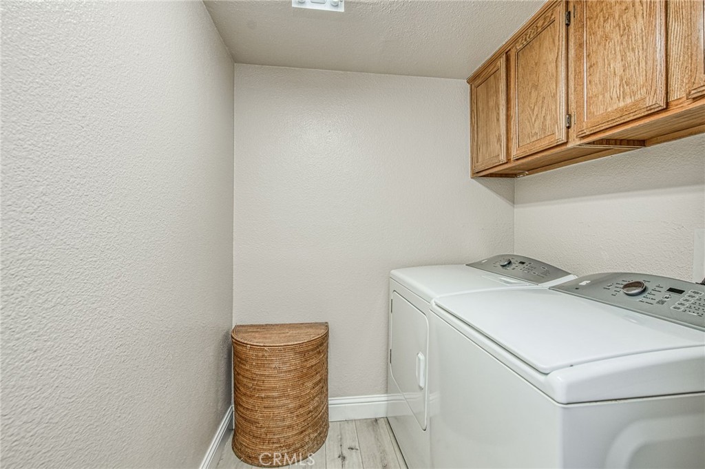 40624 Saddleback, Bass Lake, CA 93604