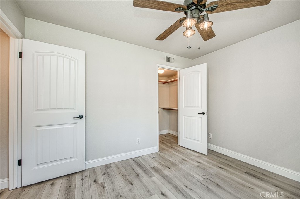 40624 Saddleback, Bass Lake, CA 93604