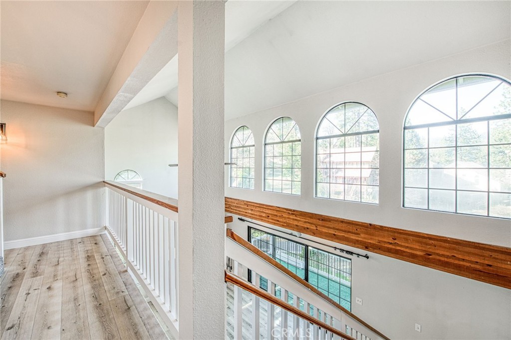 40624 Saddleback, Bass Lake, CA 93604