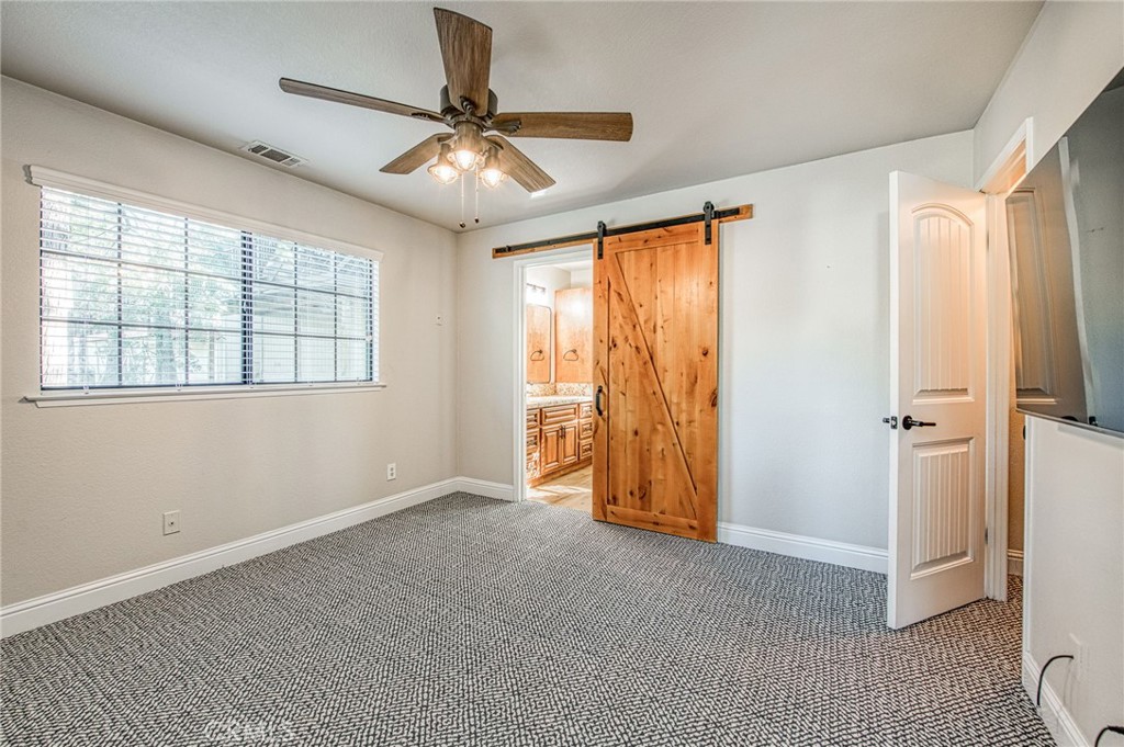 40624 Saddleback, Bass Lake, CA 93604