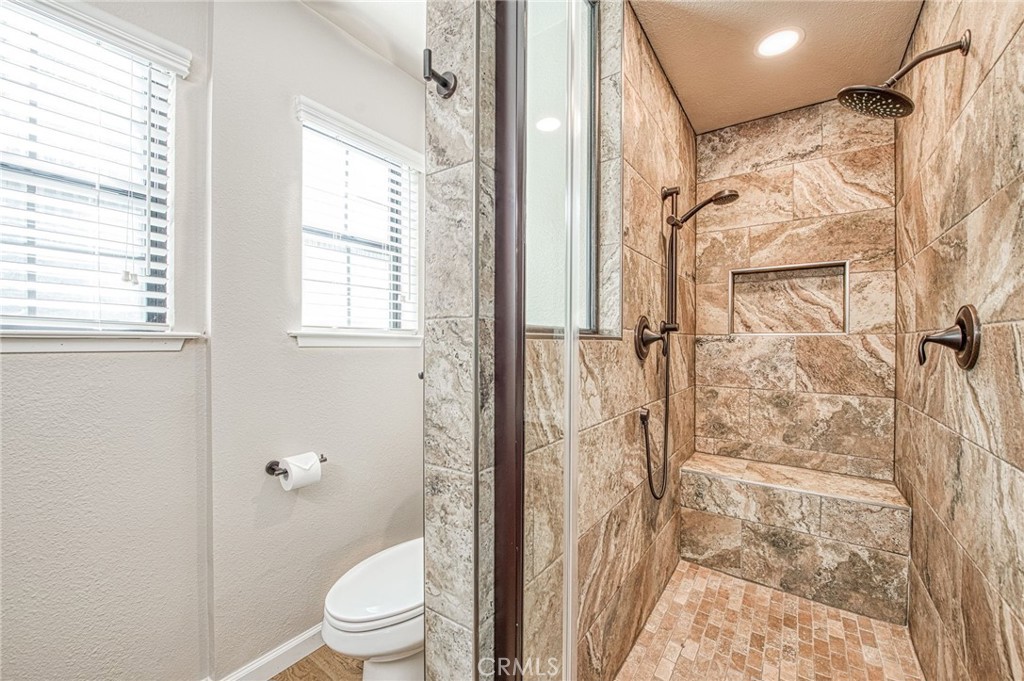 40624 Saddleback, Bass Lake, CA 93604